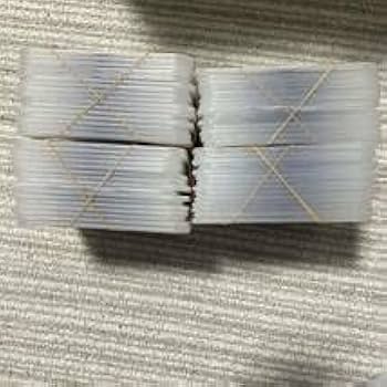 簿記論　参考書　DVD Amazon.co.jp: TAC 税理士 簿記論 財務諸表論 テキスト DVD セット