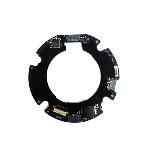 Main Circuit Board PCB Repair Parts compatible Tamron 28-200mm miniatura 1