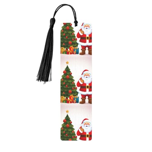 T^N[X NX}Xc[ NX}X ؐ DIY EbhNtg  ؐnMO^O Jtȃ^bZt ؐMtg^O x {D̕ւ̒Mtg j 