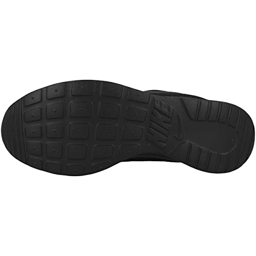 Image of Nike Men's Tanjun Sneaker