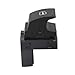 ZBN Power Window Control Switch Passenger Side Fit for VW,Sharan Touareg 2010-2015,EOS Golf Jetta Passat Tiguan Touran 2006 2007 2008 2009 2010 2011 2012 2013 2014 2015,5ND959855 7L6959855B 5K0959855