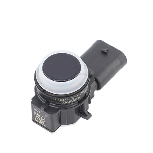 Sensor de radar de aparcamiento OE 1048474-07-A de marcha atrás para coche 3