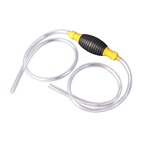 p̃^NK\KXp̎蓮Rڑ|v|[^u1.5M 4.92tB[g