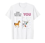 Photo Gallery hematology physician funny unicorn maglietta Photo Gallery hematology physician funny unicorn maglietta