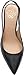 Vince Camuto Women's Hamden Slingback Pump, Black, 7