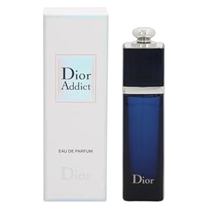 Dior Addict Christian Eau De Parfum...