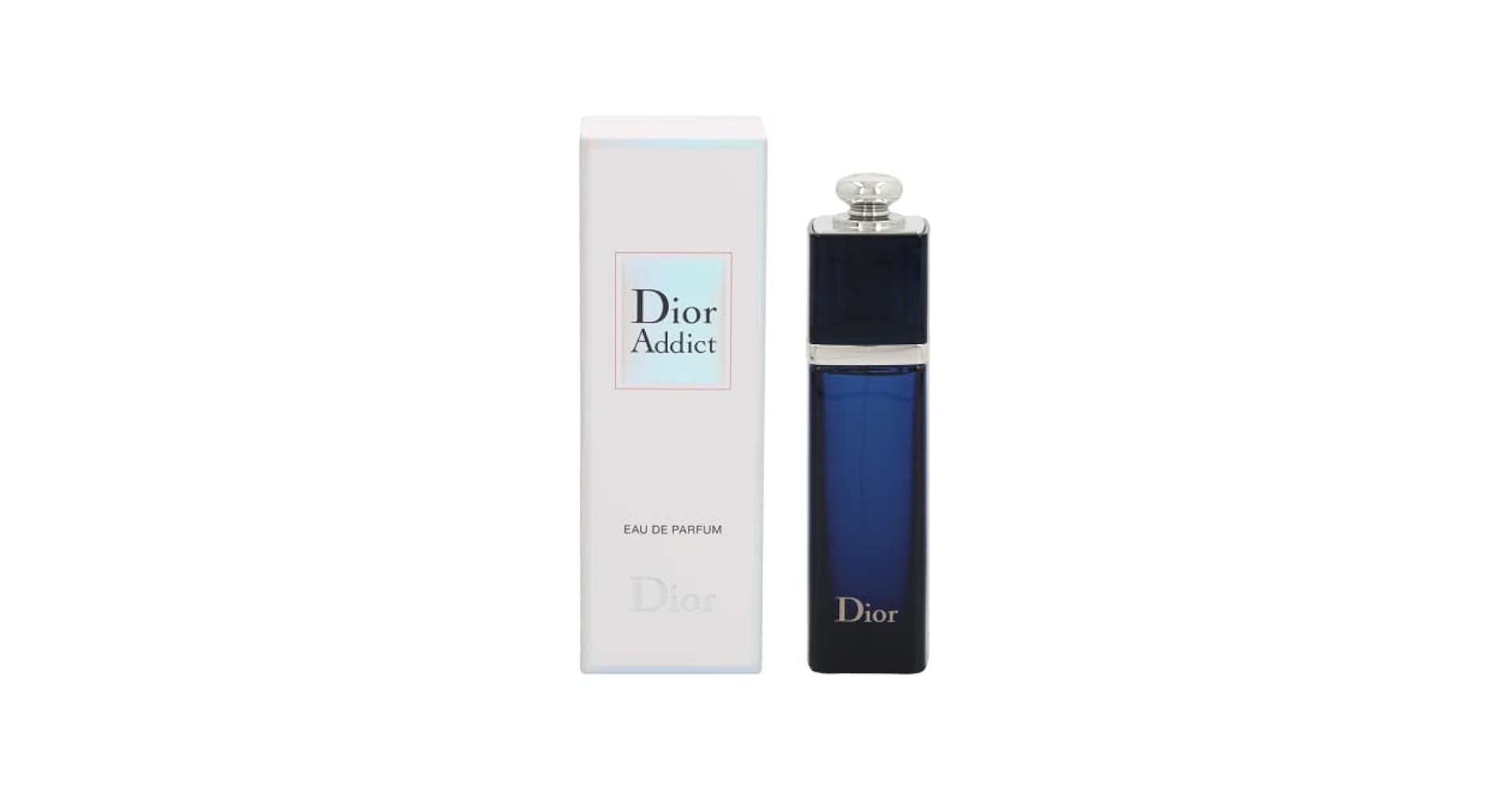 Dior Addict Eau de Parfum 30ml おまけ付き Christian Dior Addict Eau de Parfum Spray, 1 fl oz - Walmart.com