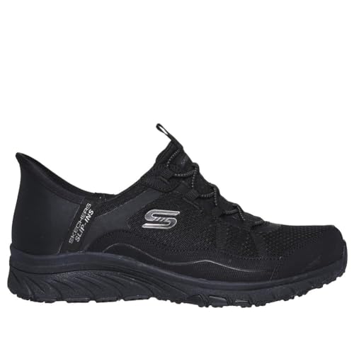 Image of Skechers Women's Sport Active Hands Free Slip-ins Gratis Sport - Leisurely