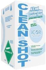 CSSF-05 Cleanshot 5Lb Cylinder