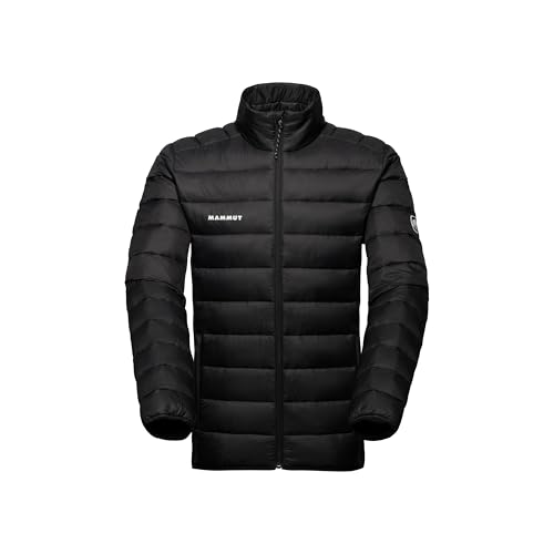 Mammut Crag In Hybrid Jacket Men - Isolationsjacke-image