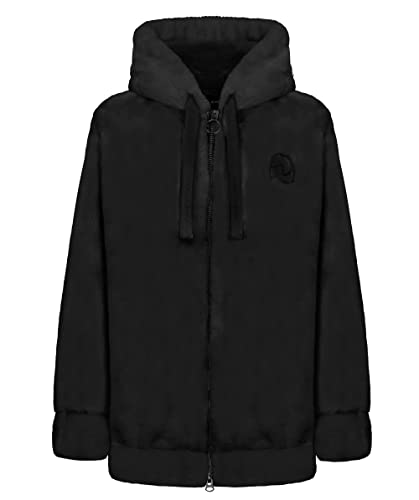 Veste Invicta femme veste légère pour sorties urbaines et week-end
