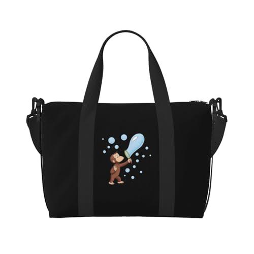 {XgobO ̃W[W (3) e L[IobO sobO |  y gxobO fB[X Y g[gobO 3way W o X|[c