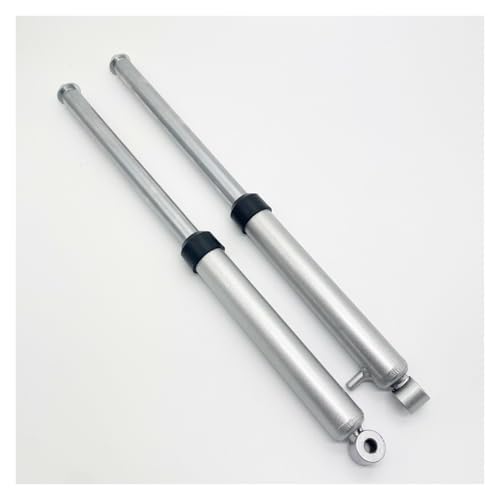 Fourche avant Yamaha PW50 Y-Zinger suspension de remplacement amortisseur