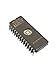MD27C64-35/B Eprom 64K (8K X 8)