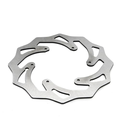 Disque de frein moto KTM arrière idéal pour vos sorties enduro et cross