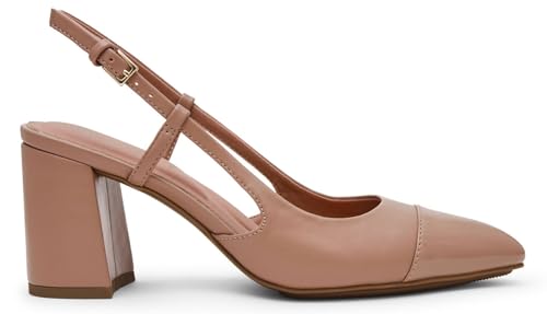 Image of Anne Klein Women's Brooklyn