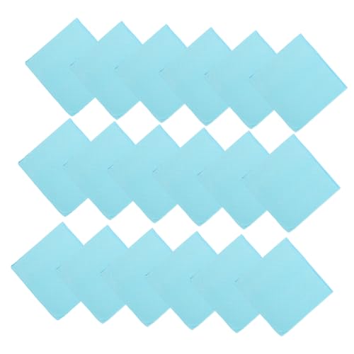 VERDANVERSE 50 pgCg[jOpbh ybgpĝċz ^ Lɂ y ^ѕ֗ Rh~݌v