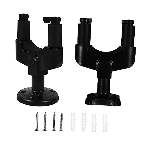 TENDYCOCO 2 ZbgM^[nK[ AR[XeBbN GLM^[ EN 