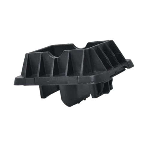Coussin de levage pour cric idéal pour changer vos pneus de Série 1 3 - 5