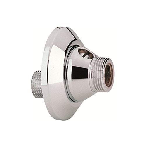 New Deal GROHE 12400000 S-Union