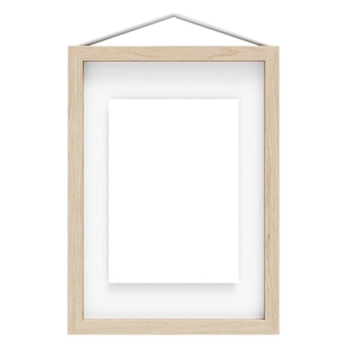 MOEBE FRAME ASH A5 ���[�x �t���[�� �A�b�V�� �z�� �Ǌ|�� �f���}�[�N �k�� FAUA5