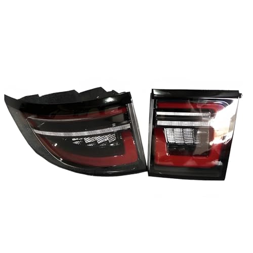 2016-2019 �����h���[�o�[�f�B�X�J�o���[ LED �I�[�g���A�e�[�����C�g�A�Z���u���A�b�v�O���[�h�_�C�i�~�b�N�R���f�B�V�����f�U�C���c�[���A�N�Z�T���[�ƌ݊�������