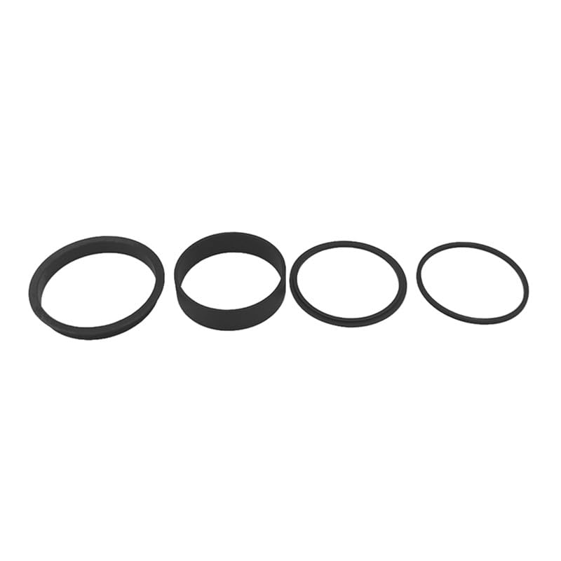 Kit de reparación Winch Lower Housing 8680 para M8274 miniatura 3