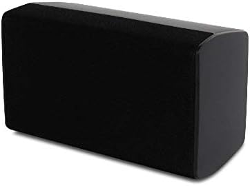 RCA Home Theater System Center Speaker