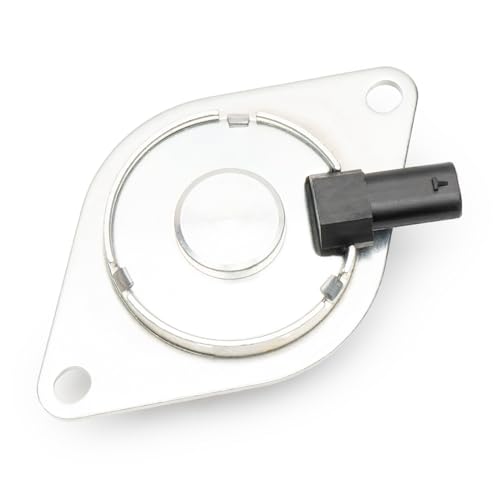Aimant d'arbre à cames 55562223 stabilisateur de ralenti moteur Trax et Spark
