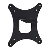 3. Flexible pour divers scénarios d'utilisation : qu'il s'agisse d'alterner entre assis et debout, de partager le contenu de l'écran avec des collègues ou de réorganiser temporairement la disposition de la pièce, vous pouvez facilement et rapidement modifier la position du moniteur.