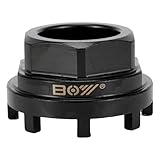 Compacto y ligero: con dimensiones de aproximadamente 5 x 43,5 x 27 mm y un peso de solo 110 g, esta herramienta es compacta y ligera, por lo que es fácil de transportar y almacenar.