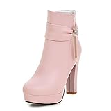 talon en silicone talon épais femme talon épais talon évasé talon femme rouge talon gel silicone talon grande taille talon grande taille 44 talon haut talon haut sexy semelle talon haut talon haut noir