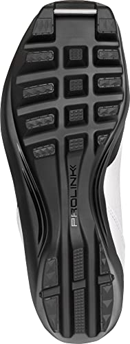 Atomic Savor 25 Cross Country Ski Boot - 2025 - Women's, White, UK 6.5/US 8.0