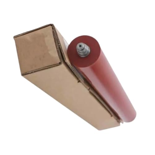 Rouleau de fusion 302C920061 pièce pression Kyocera KM 1620 2020 2550