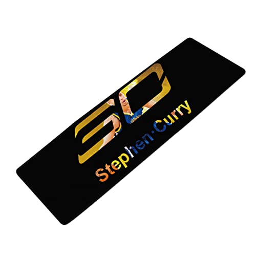 タオル バスケ選手 ステフィン カリー スポーツタオル 速乾 冷却タオル フェイスタオル スイムタオル 肌触り優しい ふわふわ 軽量 シンプル 暑さ対策 熱中症対策 UVカット 日焼け防止 登山 お風呂 アウトドア 旅行 釣り 30cm×90cm