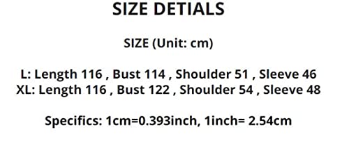 Robe à imprimé patchwork plissé femme manches longues rétro L - 4