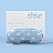 doe Soothing Eye Mask