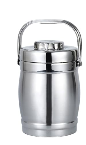 Fiozwea 304XeXX`[|[^ufM`{bNXeʃtBIYEBA^fMٓwEItBX[J[ (ʏ탂f,2.2L)