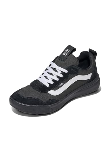 Image of Vans Men's Range EXP Shoe