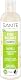 Sante Shampoo Pure Balance Apfel 250 ml Naturkosmetik für gesundes Haar