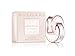 Bvlgari Omnia Crystalline by Bvlgari for Women 2.2 oz Eau de Parfum Spray