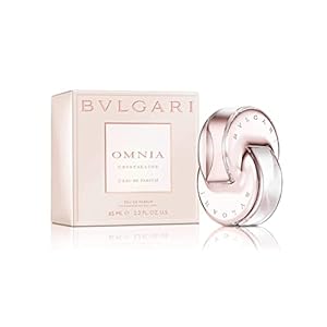 Bvlgari Omnia Crystalline L...