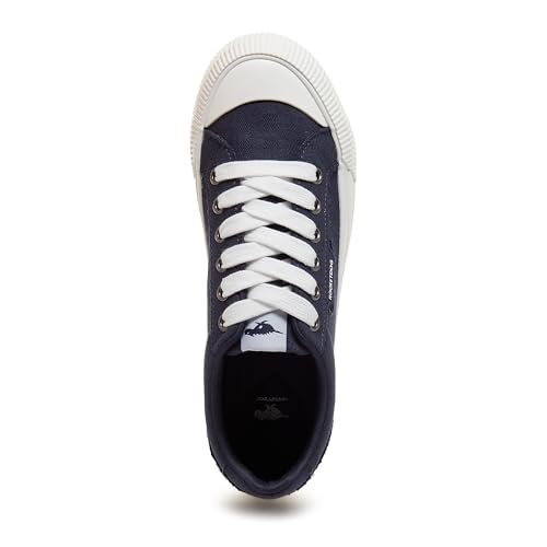Rocket Dog Women's Cheery Sneaker - Thumbnail 5