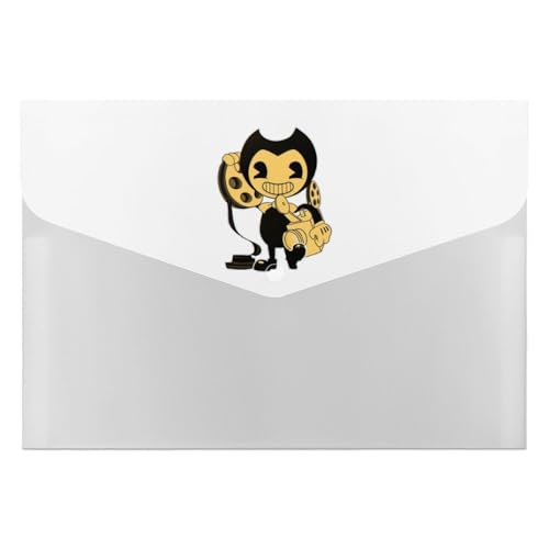 tH_[ xfBEAhEWECNE}V 6|Pbg t@CtH_[ [{bNX t@CobO  PP [ ގ[ ^ѕ֗ Xibvߋ