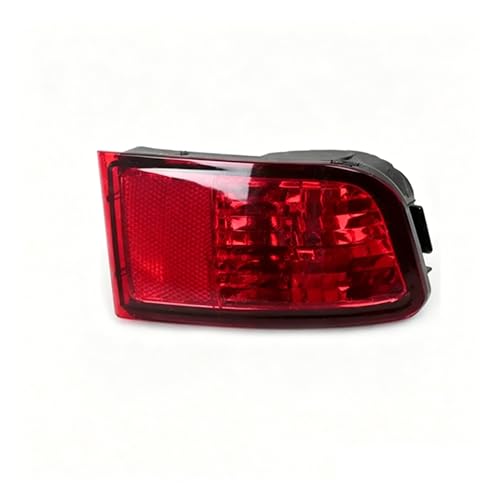 Feu arrière droit pour Toyota Land Cruiser Prado 120 série GRJ120 TRJ120 2002-2009