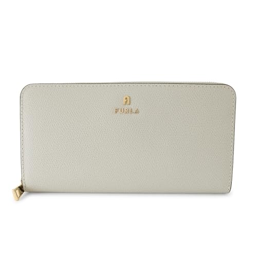 [�t����] �����z(���E���h�t�@�X�i�[) WP00322 ARE000 4351S 1 007 XL ZIP AROUND WALLET �O���[ [���s�A���i]