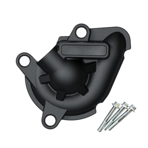 Accessoires motocross protection moteur Tuono et RS 660 2022