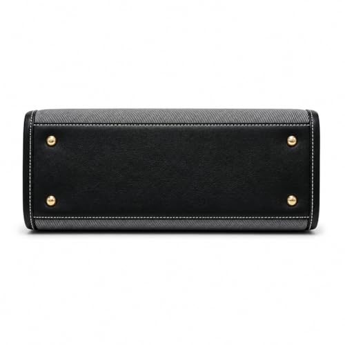 Image of Women office Tote bag | Spacious Tote