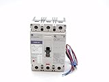Industrial MRO 140M-I8P-B70-XC SER. A 7A 600VAC UNMP-OEM