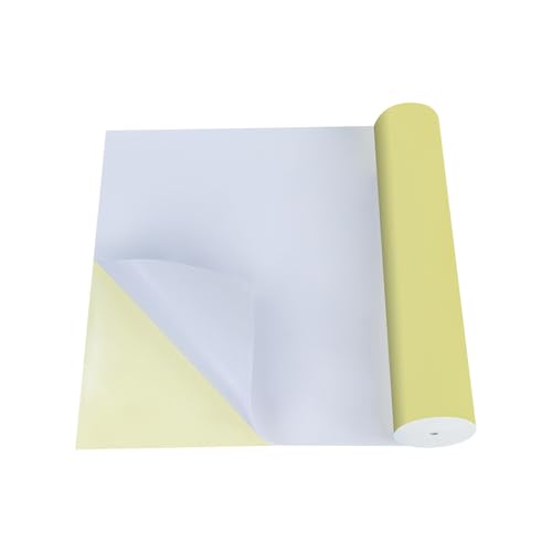 Mousse Acoustique | 200x5 cm Panneaux Studio Mousse,Isolation Phonique Autocollante Imperméable Pour Garage Chambre Home Studio Cinéma Maison